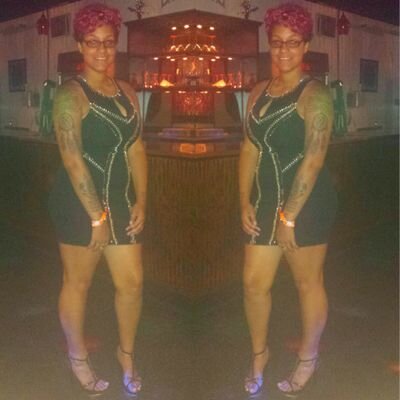 faithluvloyalty's profile picture. If you aint talkn bout my niggas then what u talkn bout #YPC ♒Aquarian's do it better ♒ Married to @_Da_Mac #MENTIONME