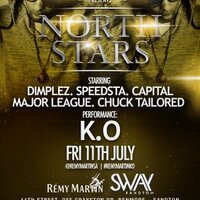 Sway Sandton (@sway_sandton_) 's Twitter Profile Photo