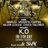 SWAY_Sandton_'s profile image