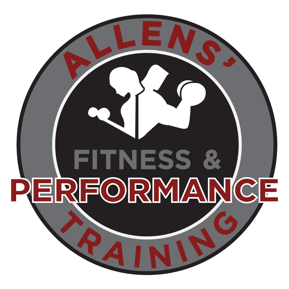 afptmurrieta's profile picture. WHERE THE SERIOUS ATHLETE, AND EVERYDAY PERSON COME 
TO TAKE THEIR ATHLETIC PERFORMANCE AND FITNESS TO THE NEXT LEVEL #Murrieta #Fitness #PersonalTraining