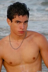 titipika's profile picture. 