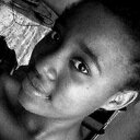 brianna bennett - @brittevacrazy - Twitter