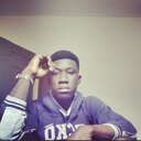 Steve Bartels - @stevespermy - Twitter