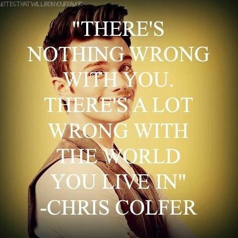 WeHeartOurStars's profile picture. 