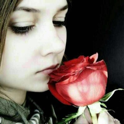 shegooon249's profile picture. للعلم الخاص مهمل