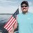 802Marine's profile image