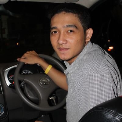 Royginting_'s profile picture. JustYou @RatiiNst❤️