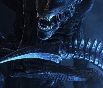 Жизнь скучна и однообразна... Но всё меняется, когда приходят они - деньги на банковскую карточку.