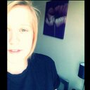 Ella sharp - @ella_sharp99 - Twitter