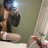 olosto77's profile image