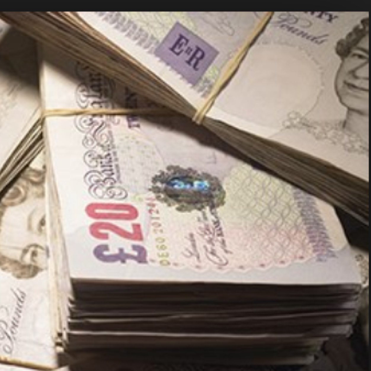 A discreet service to sell Assets for cash Property, Land, Watches, Jewellery & Anything of Value. We come to you, Email details of the Asset to: info@webuya.uk