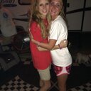 Karlie Parker - @karlieeparkerr - Twitter