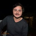 Felipe Yañez - @felipeyanezavil - Twitter