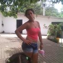 AMIGO #02 (@13Celestina) Twitter