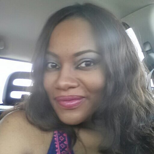 DaPRODIGAL1's profile picture. I'm under construction...#nuffsaid