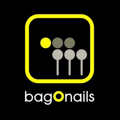 bagonailsnottingham@gmail.com 60 Lenton Boulevard Nottingham, United Kingdom, NG7 2EN