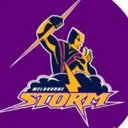 mitchell schaeffer - @mitchellschaef1 - Twitter