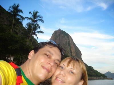 ( ˘ ³˘)♥( ˘ ³˘)♥Amamos a vida, música, filmes, poesia e natureza ( ˘ ³˘)♥( ˘ ³˘)♥