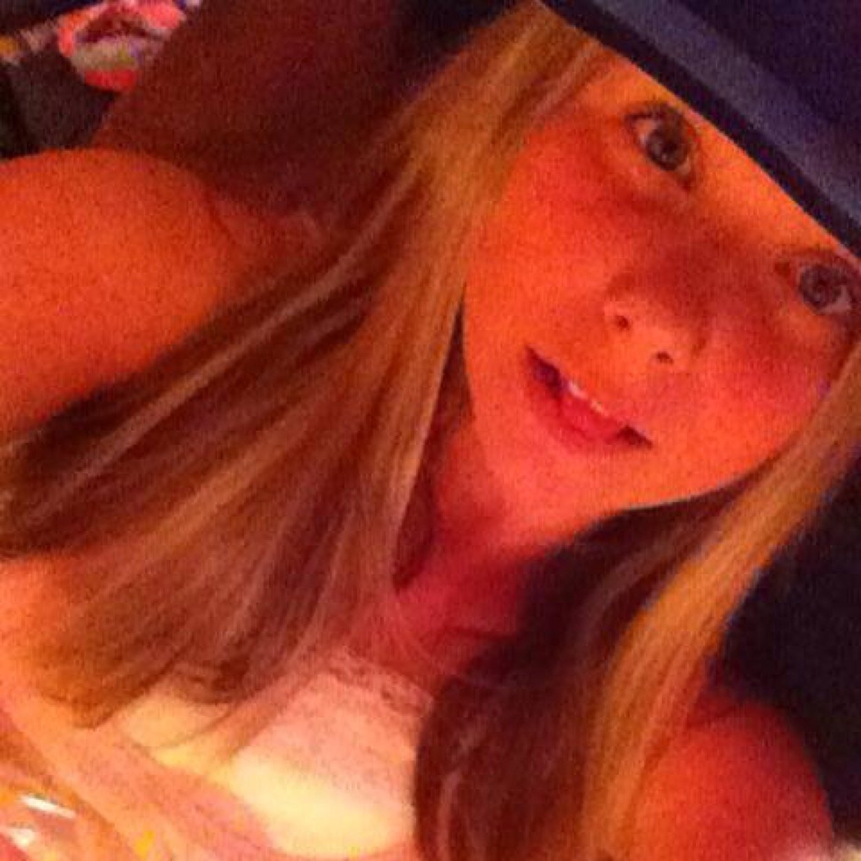 Yeb im country so u know!!! And im 13