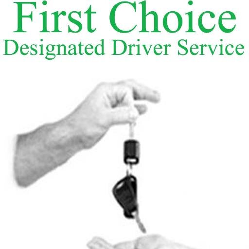 Designated Driver Service 306-535-9394