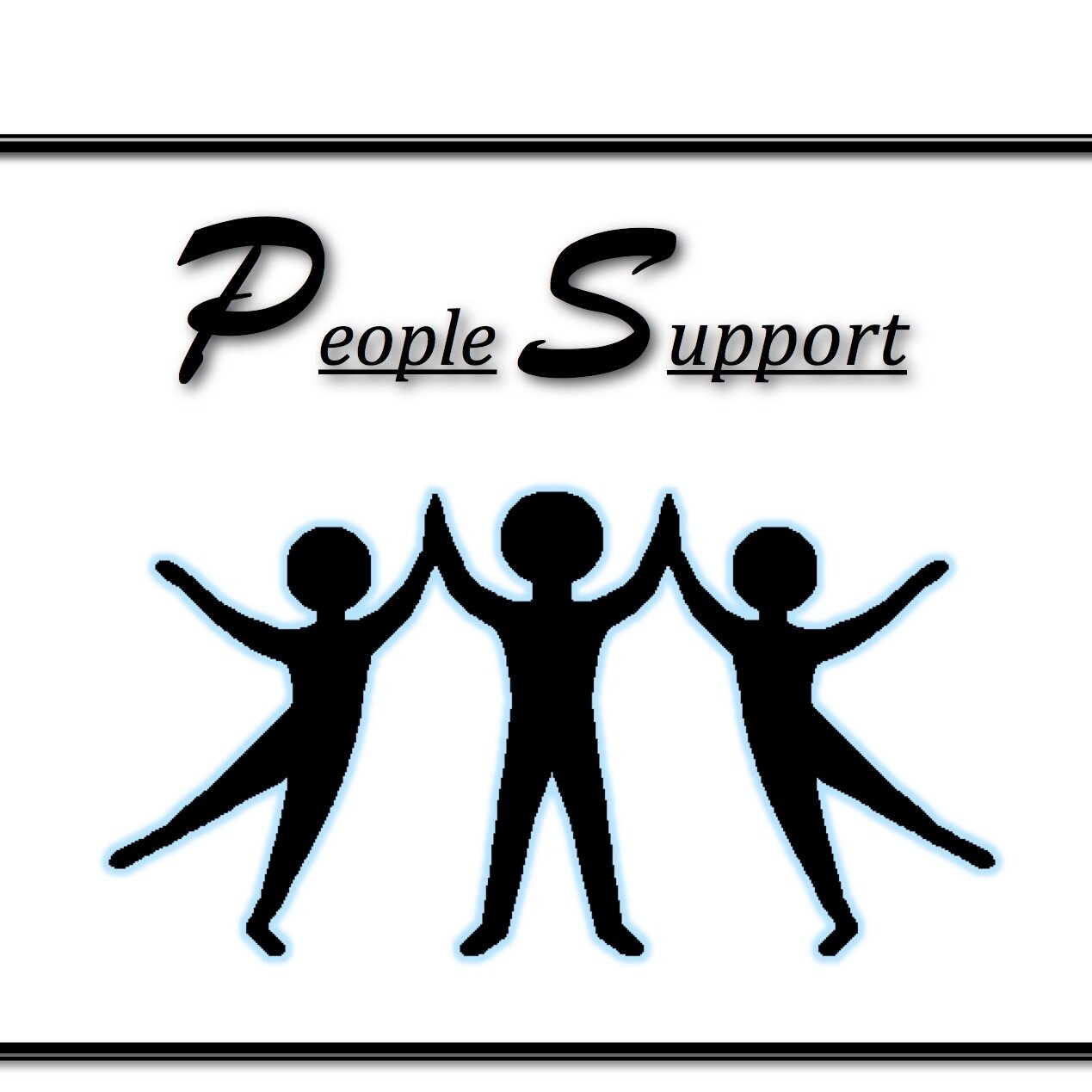 I believe in supporting others in following their dreams and reaching their goals in a positive way.  Together, WE CAN DO THIS! THANK YOU FOR YOUR SUPPORT!