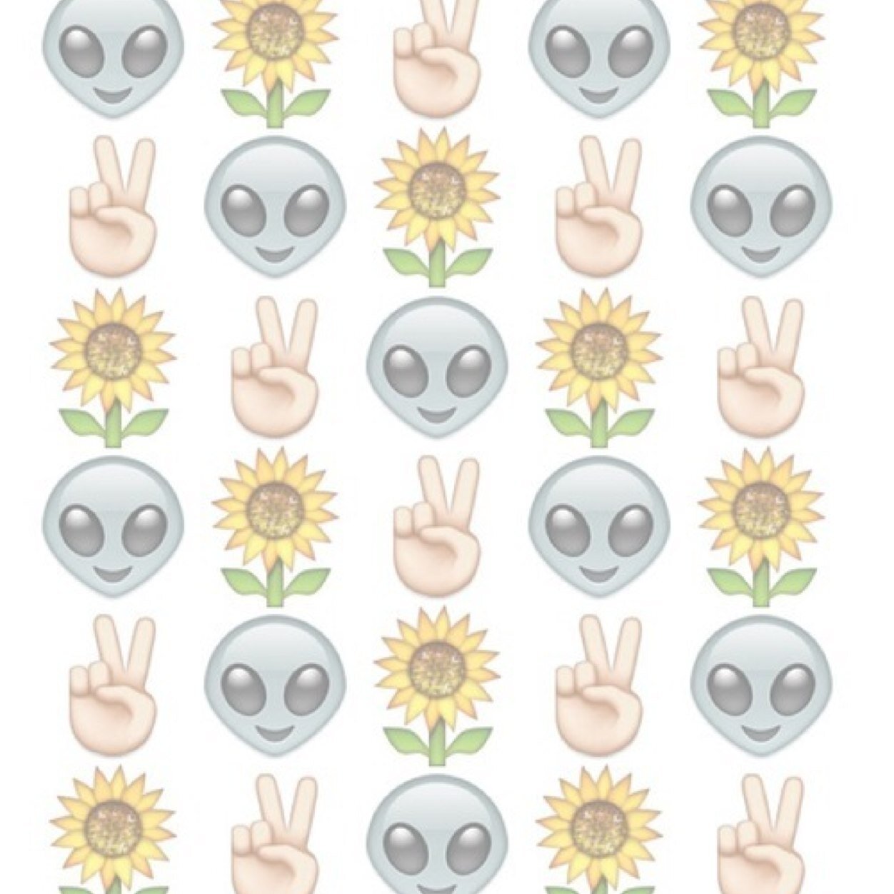 myproblems23's profile picture. Soy de las que todo le sale mal en la vida..pero no tengo temor..... solo sigo adelante aunque todo el mundo se ba encontra mia