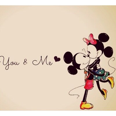 guel_sm's profile picture. 