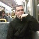 _lewifoster's profile picture. 