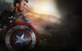 official_syafiq's profile picture. #TeamFollowBack #LoveMyFollower #TeamSingle