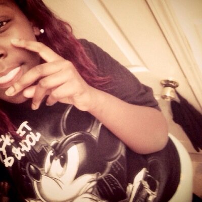 If im following you && you dont follow back, prepair to get UNFOLLOWED...
