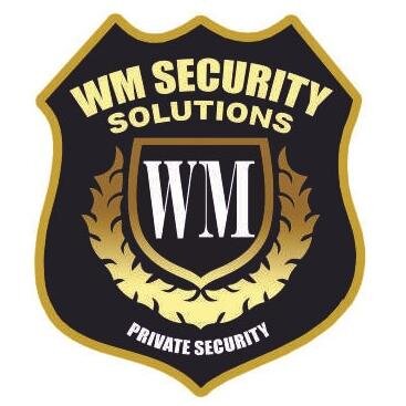 WM Security Solutions has been providing comprehensive, professional security services to California neighborhoods, businesses and institutions.