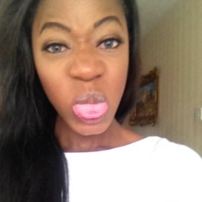 Hilrobco's profile picture. Insta: @hilrobco
The brave may not live forever, but the cautious do not live at all.