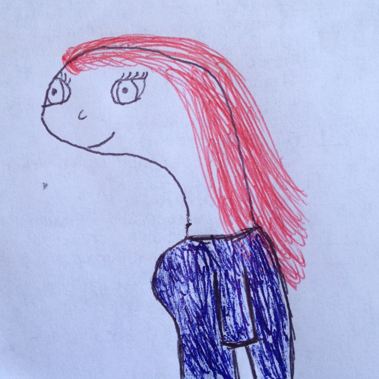 dumbstuff_byKP's profile picture. u arent havin fun unless u r having fun