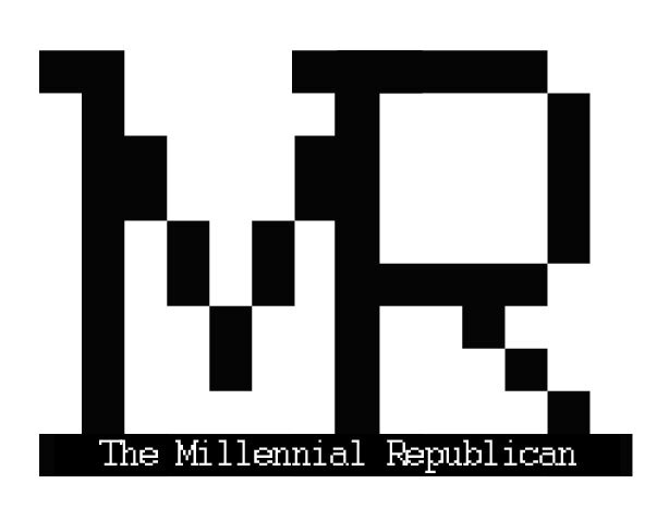 Y2KGOP's profile picture. Pure Michigan - Pure Republican
Sincerely Sarcastic #Hashtag