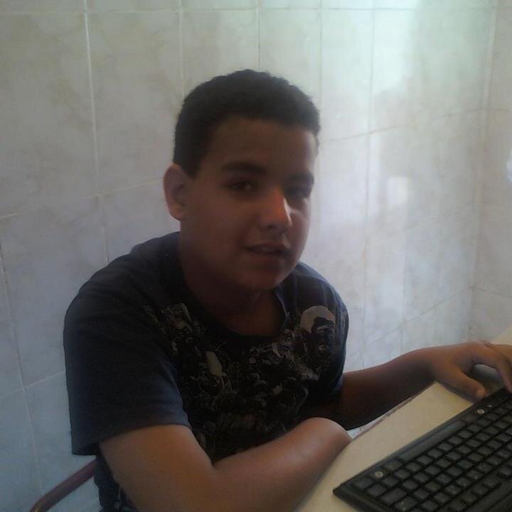 paulo_arante's profile picture. 