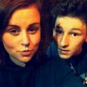 Beth Chappell  - @bethhhhyyyyy - Twitter