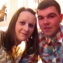 Antony Smith - @AntSmith_Wp - Twitter