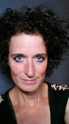 OvermarsMariel's profile picture. 