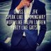 luis castillo (@luiscastillo871) Twitter profile photo