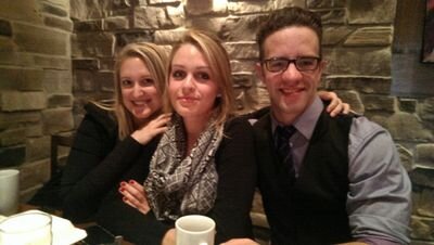 brandonszalony's profile picture. University of Waterloo student, faculty of environment. Loves reading, conservation and biology. Studying environment and resource studies.