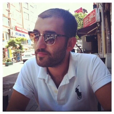 Haddini Bilmez Gülüşlerim Vardır Benim , Dosta Keyif , Düşmana Acı Vereninden #G A L A T A S A R A Y