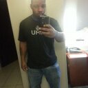 Aaron Mayers - @aaronmayers1 - Twitter