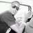 Mr_Mokgware's profile image