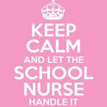 Child and school nurse advocate.  Striving to make schools safe for all kids.
