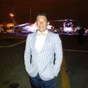 Jonathan Jacobs - @JonnyLJ - Twitter