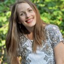 Laura Medlin - @healwhole - Twitter