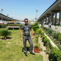 ‡±صفاء الزبيدي ±‡ (@anassafa2) 's Twitter Profile
