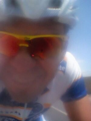 juantpomares's profile picture. autónomo sobreviviendo.