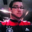 Dan Mack - @DM_Mack - Twitter