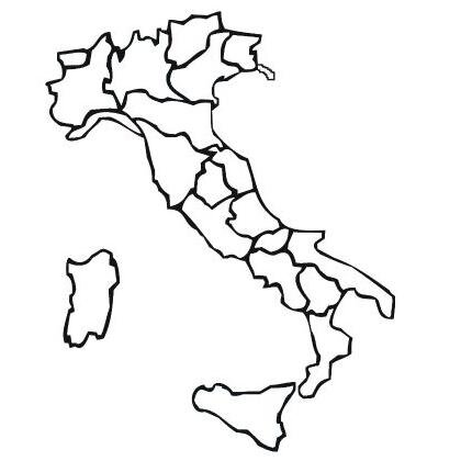 Italia_Social's profile picture. #ItaliaSocial: un account diffuso, ché l'Italia non ci sta tutta in un tweet ;-) Follow us for discovering #thegreatbeauty of #Italy